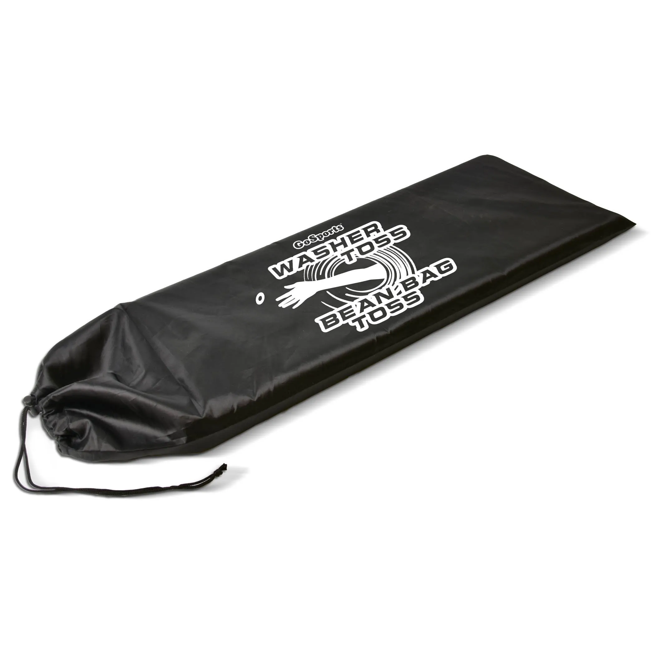 GoSports Multi 2-in-1 Bean Bag/Washer Toss Combo