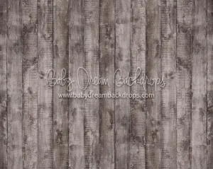 Grayson Planks Floor-rf