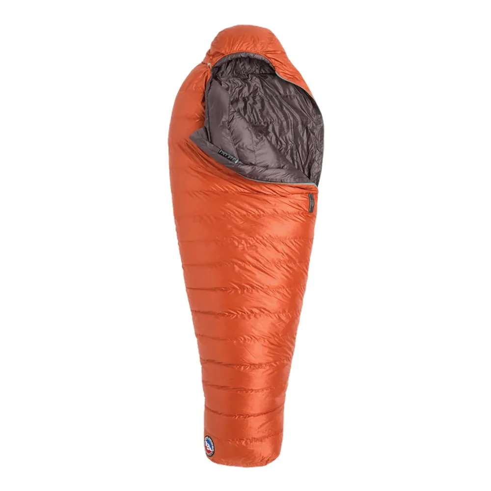 GREYSTONE 0 DOWN SLEEPING BAG