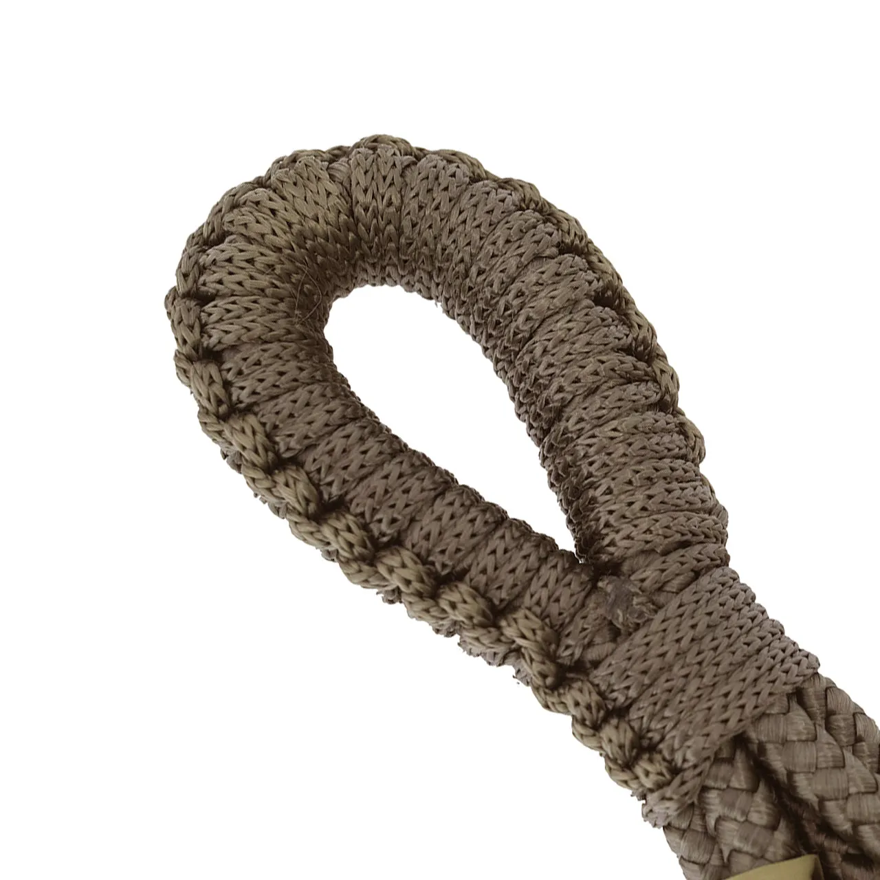 Hammock in a Bag w/ Hanging Ropes | 54-in. Extra Wide | Weather Resistant | 350 Lb. Capacity