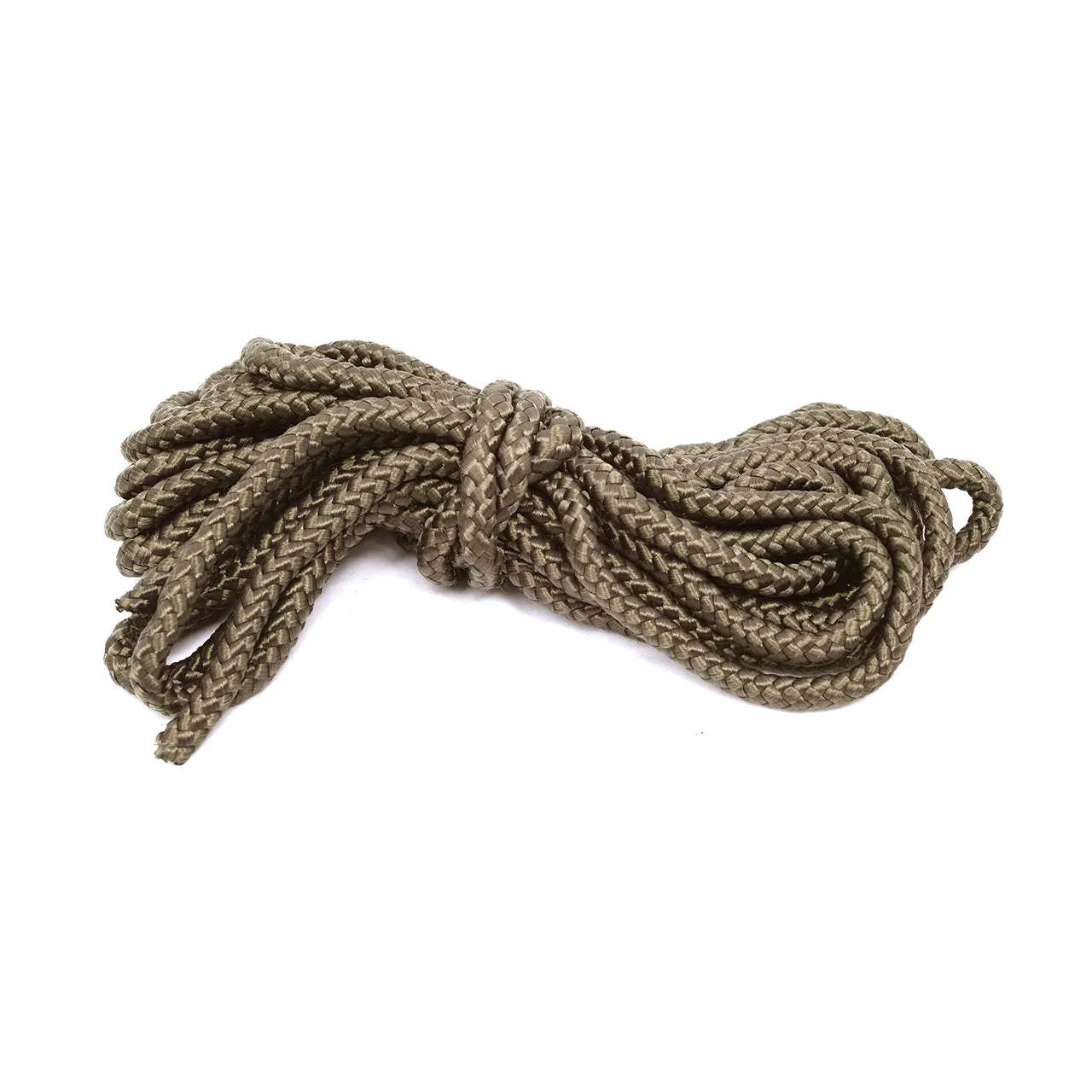 Hammock in a Bag w/ Hanging Ropes | 54-in. Extra Wide | Weather Resistant | 350 Lb. Capacity