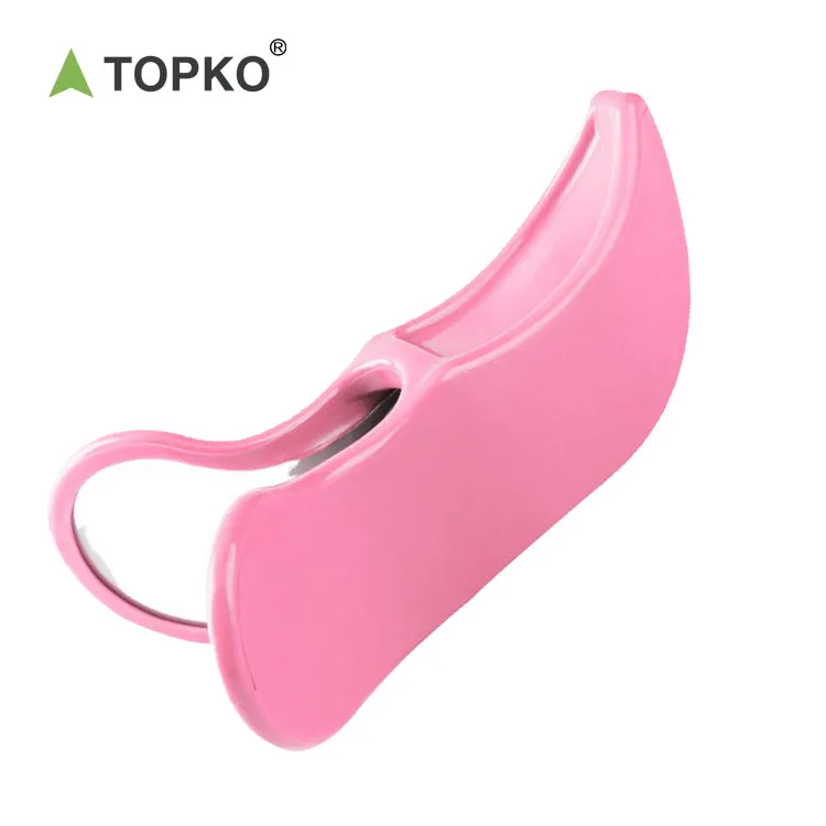 Hip Trainer Buttocks Lifting,Yoga Body Shape Tools for Women,Hip Muscle Inner Thigh Trainer