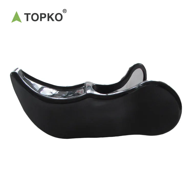 Hip Trainer Buttocks Lifting,Yoga Body Shape Tools for Women,Hip Muscle Inner Thigh Trainer