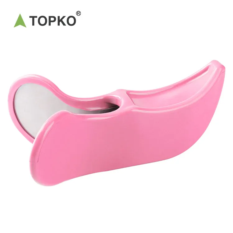 Hip Trainer Buttocks Lifting,Yoga Body Shape Tools for Women,Hip Muscle Inner Thigh Trainer