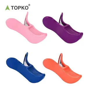 Hip Trainer Buttocks Lifting,Yoga Body Shape Tools for Women,Hip Muscle Inner Thigh Trainer