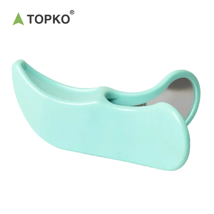 Hip Trainer Buttocks Lifting,Yoga Body Shape Tools for Women,Hip Muscle Inner Thigh Trainer