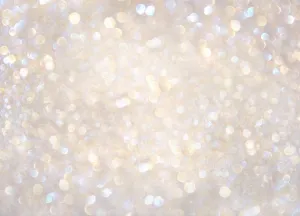 Hollywood Bokeh Floor-rf