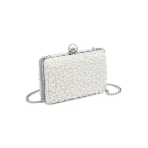 Idina Evening Purse