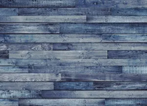 Imperial Planks 3 Floor-rf
