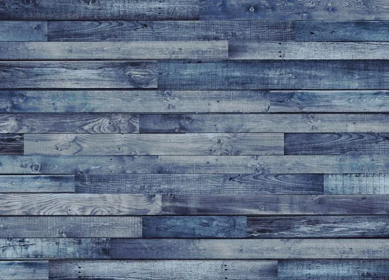Imperial Planks 3 Floor-rf