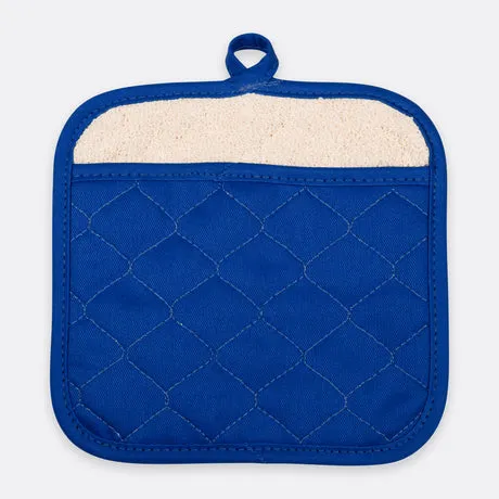 KAF Home Pot Mitt