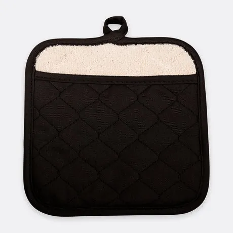 KAF Home Pot Mitt