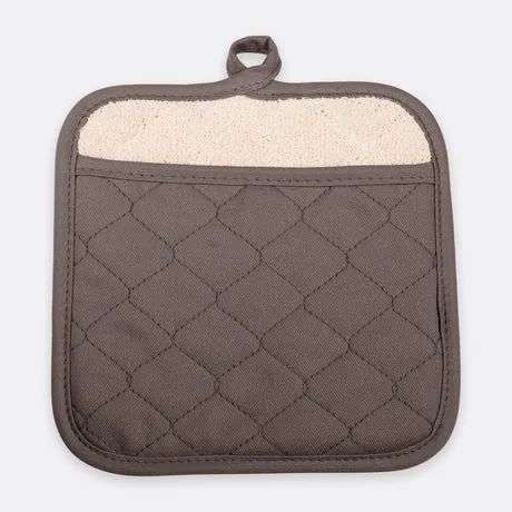 KAF Home Pot Mitt