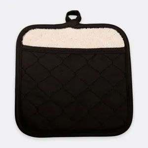 KAF Home Pot Mitt