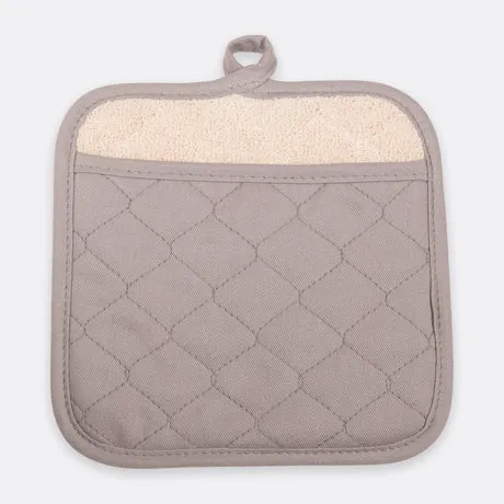 KAF Home Pot Mitt