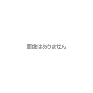 Kanebo Coffret D'or Glamorous Beaty Mascara BR-27