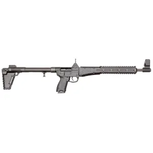 Keltec Sub2k 9mm For