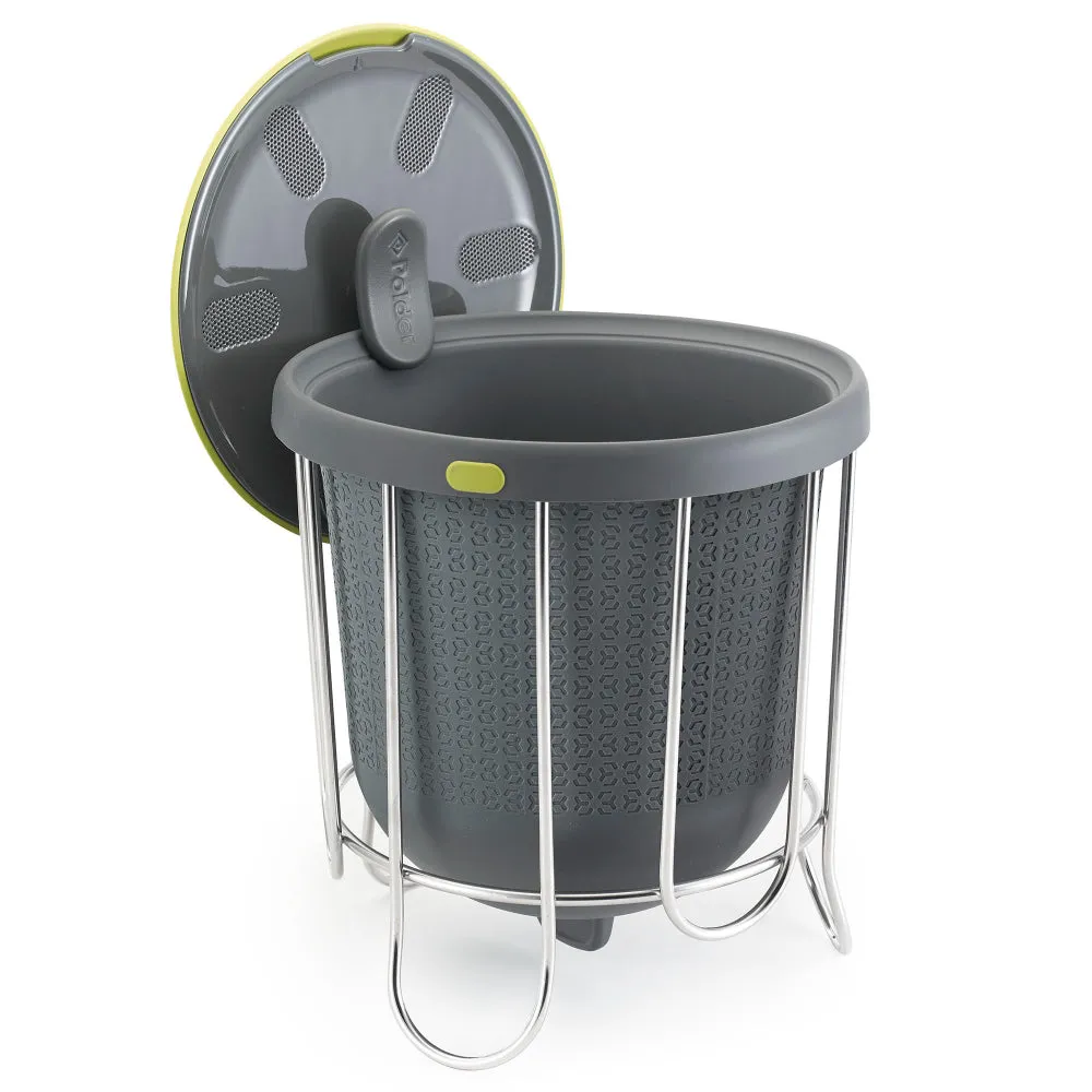 Kitchen Composter