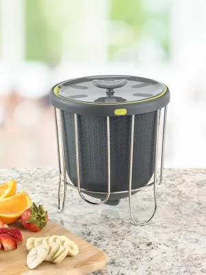 Kitchen Composter