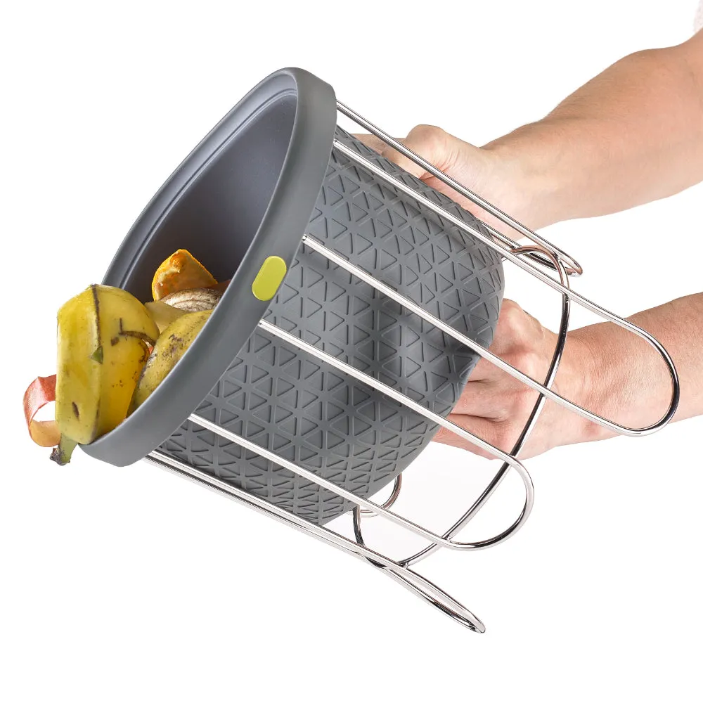 Kitchen Composter