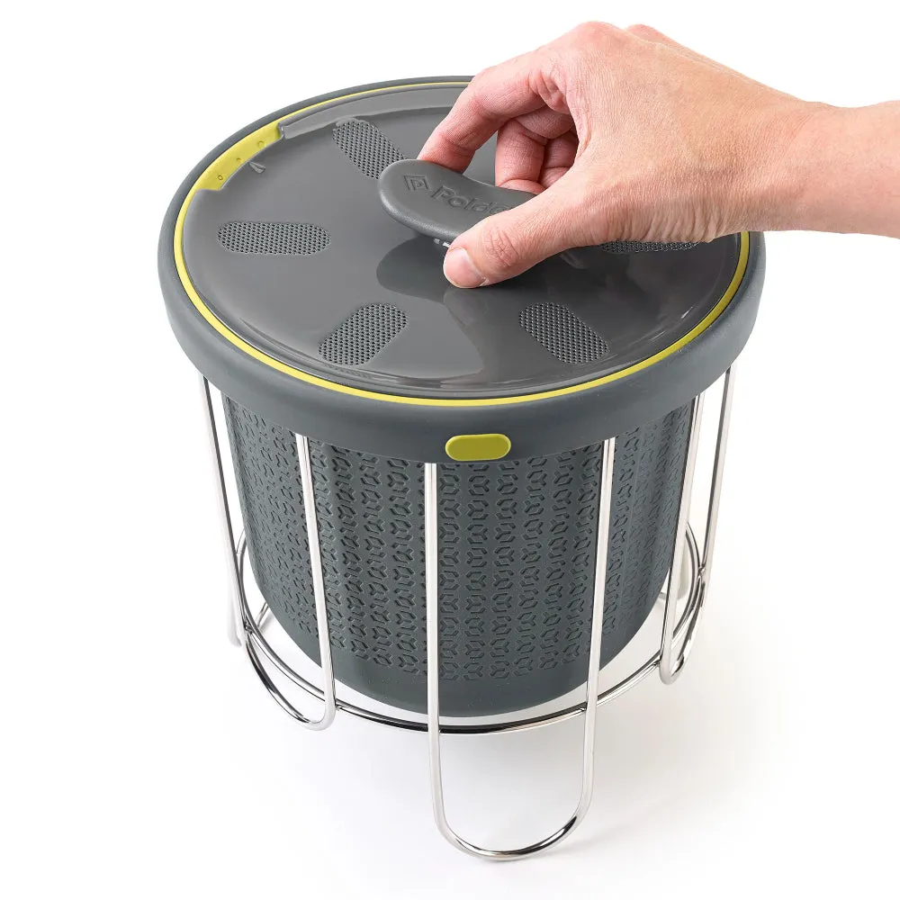 Kitchen Composter