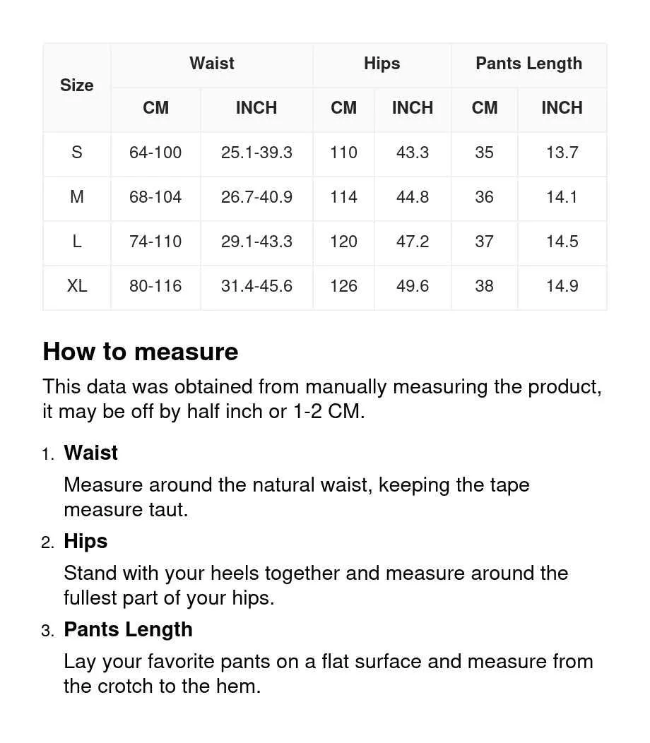 KittenAlarm - Tie Wide Loose High-waisted Elastic Tightening Ruffled Printed Polka-dot Shorts