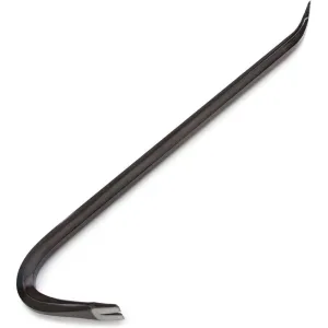 KMT Wrecking Bar 900 x 19mm