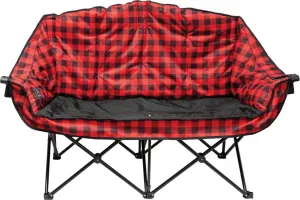 Kuma Outdoor Gear Bear Buddy Heated Chair
