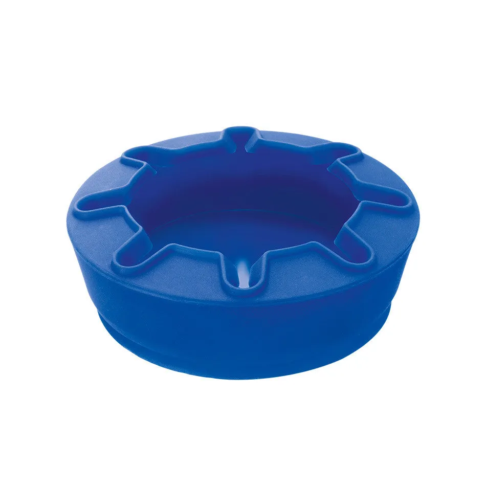 LAMY aquaplus Water Cup Blue