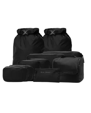 Large Packing Set 10pcs