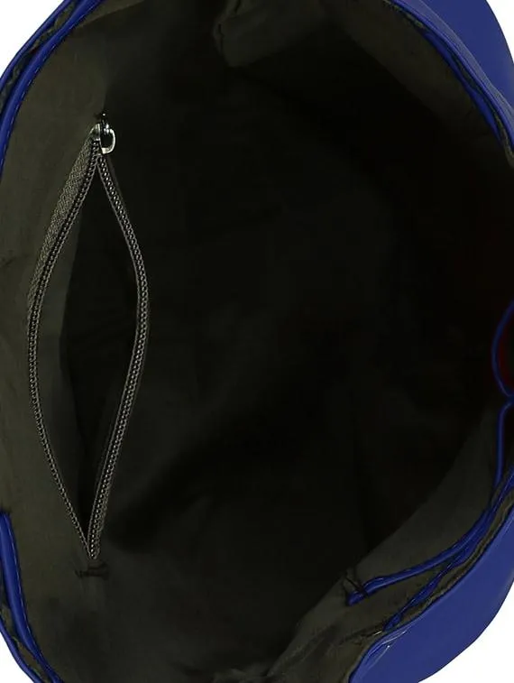 Leather Regular Sling Bag