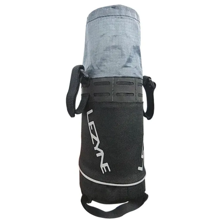 Lezyne Stuff Caddy Bag