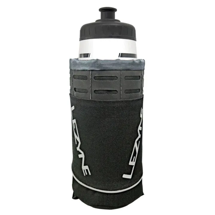 Lezyne Stuff Caddy Bag