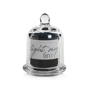 Light My Fire Matches - Navy Tip