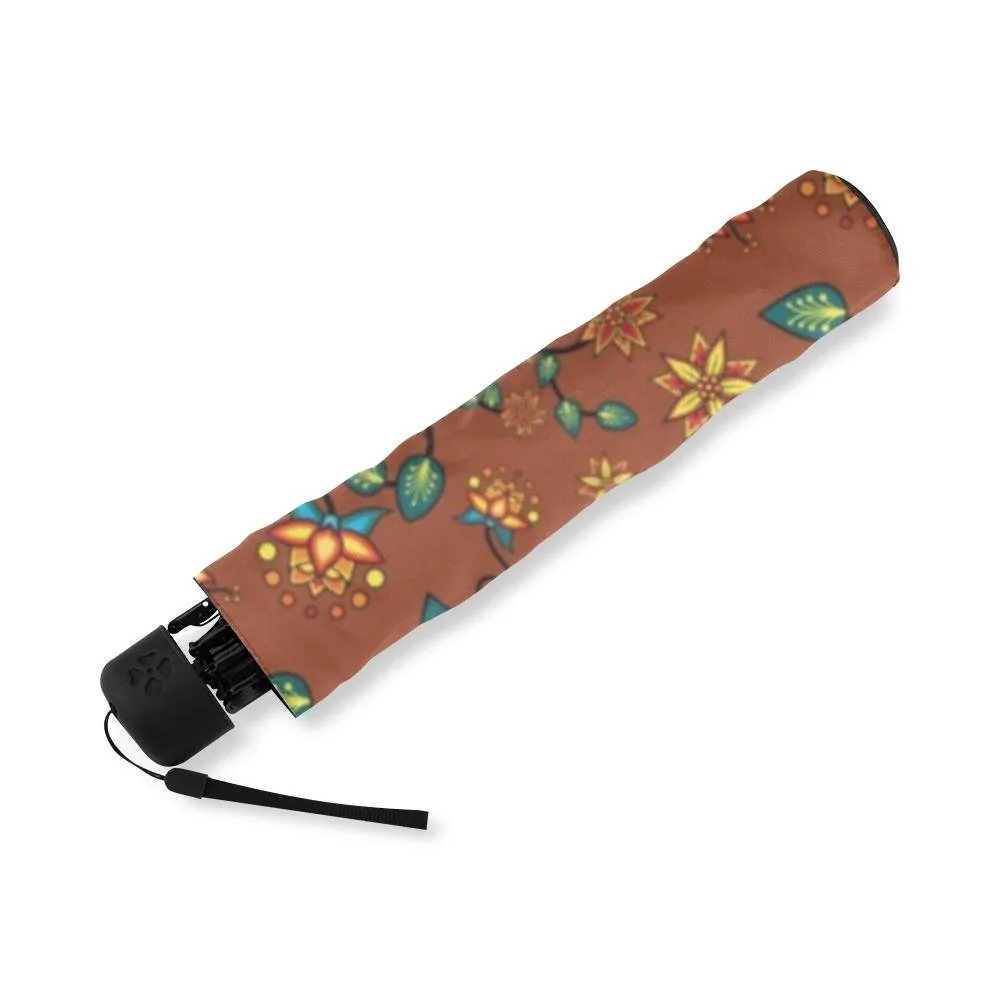 Lily Sierra Foldable Umbrella