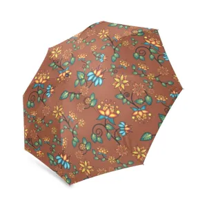 Lily Sierra Foldable Umbrella