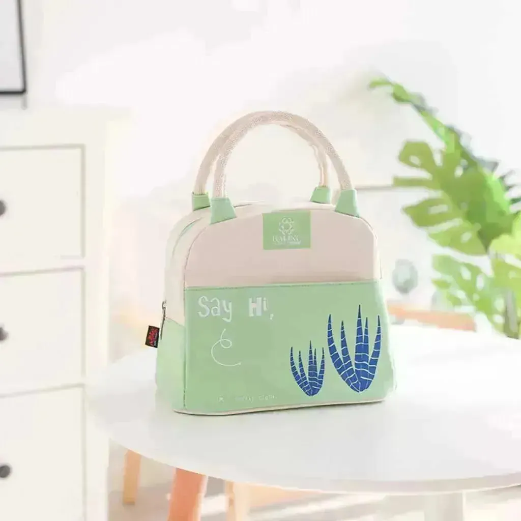 Lunch-Box-Bag