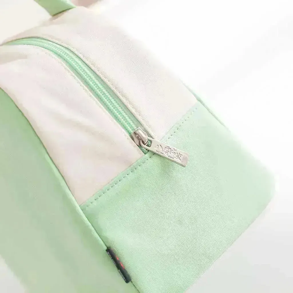 Lunch-Box-Bag