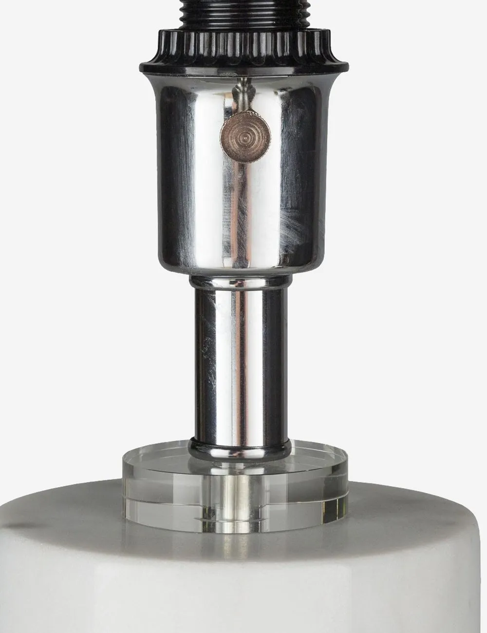 Lune Table Lamp