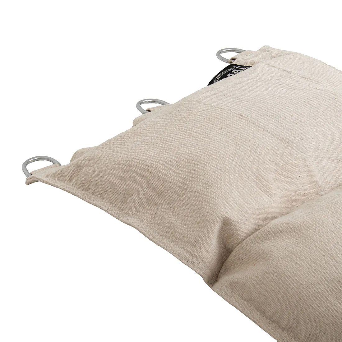 Makiwara - Medium Canvas Sand Bag