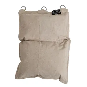 Makiwara - Medium Canvas Sand Bag