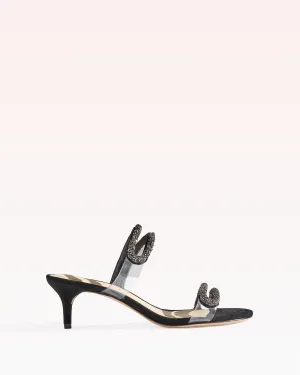 Marcella 50