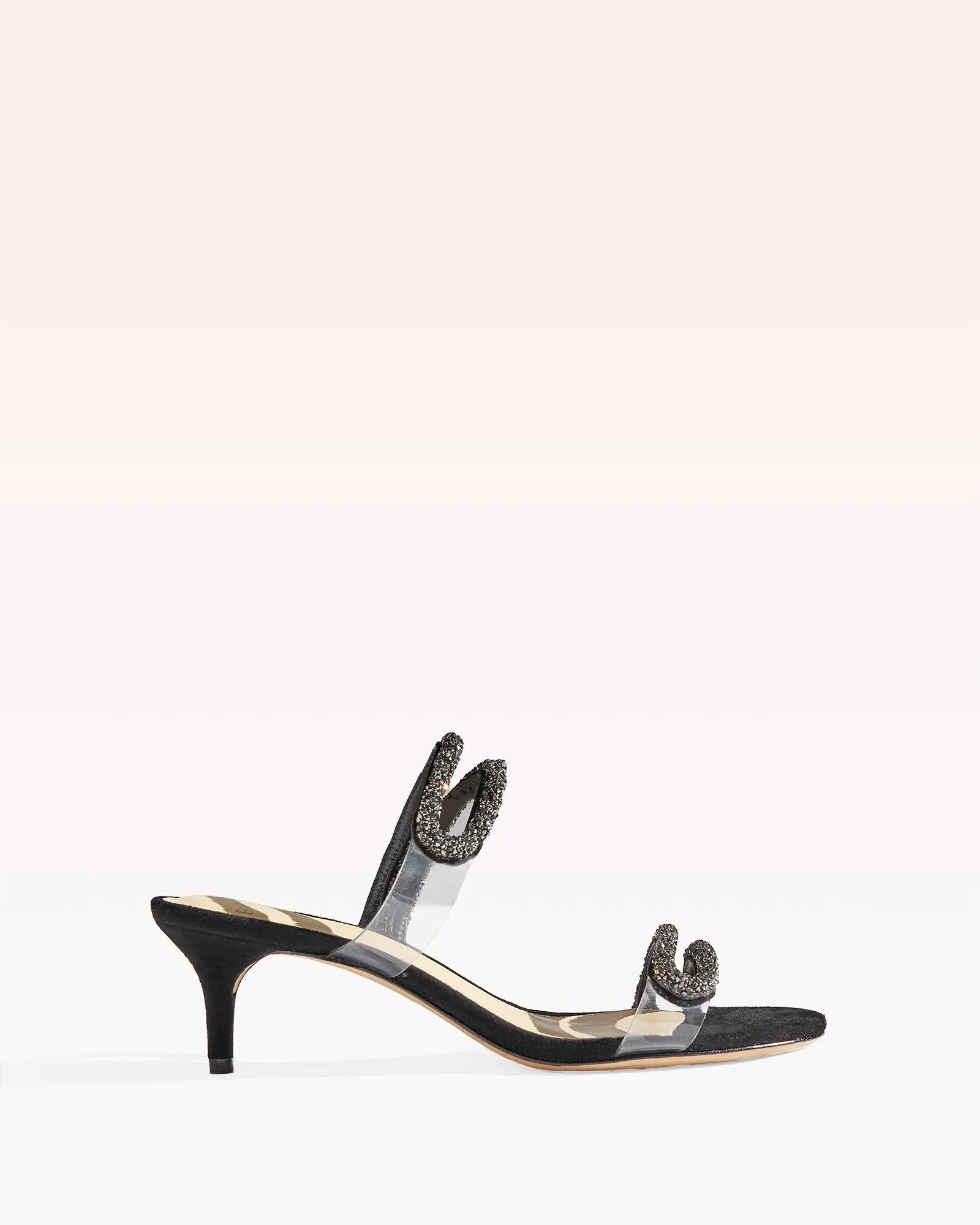 Marcella 50