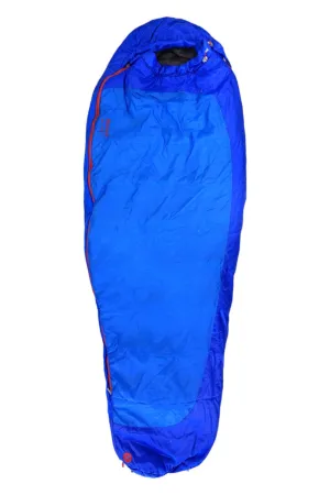 Marmot Trestles 15 Sleeping Bag