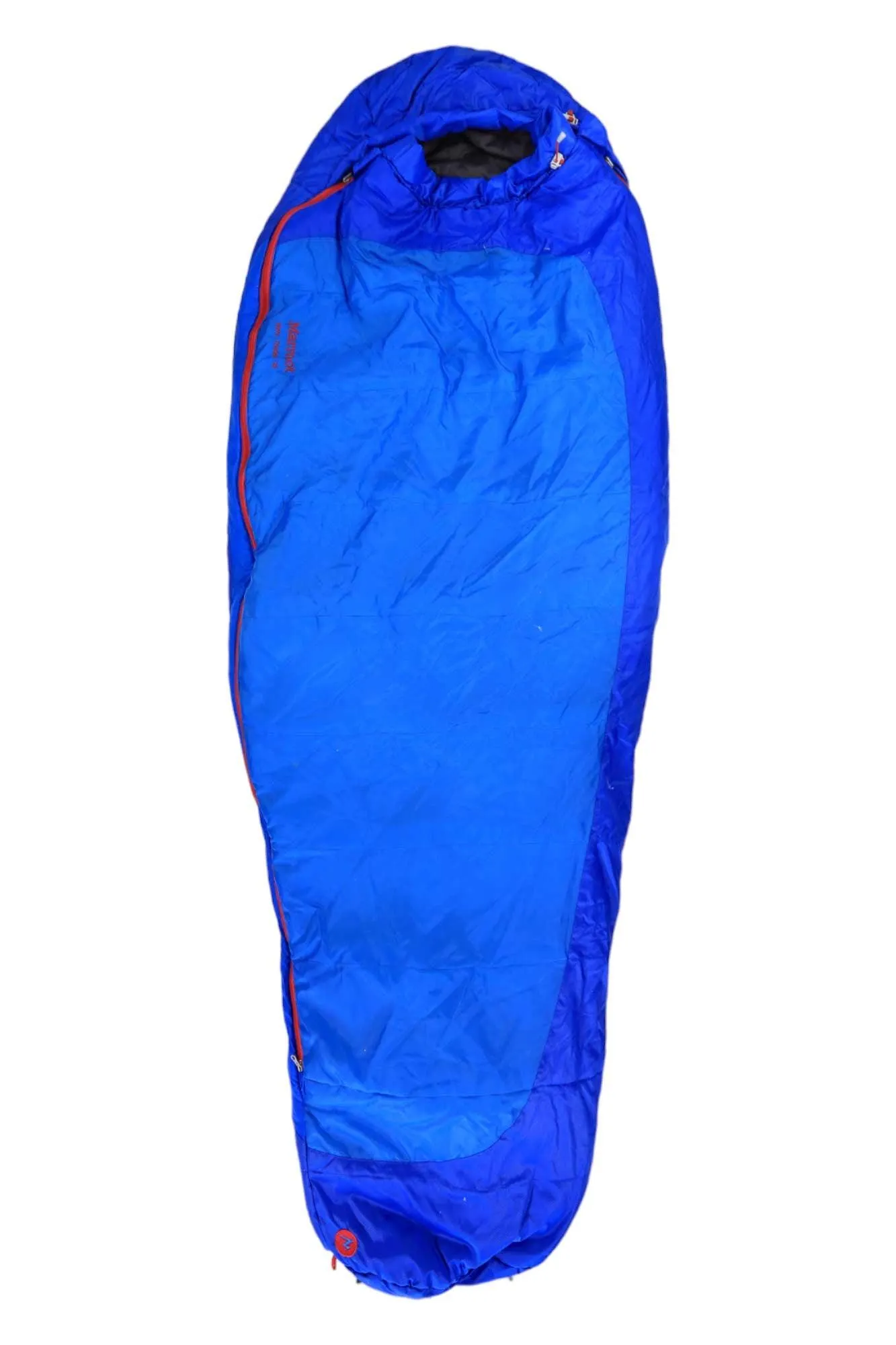 Marmot Trestles 15 Sleeping Bag