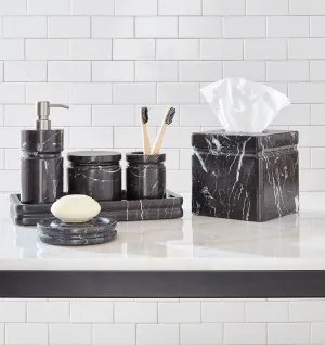 Marquina Collection