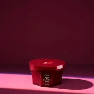 Masque for Beautiful Color