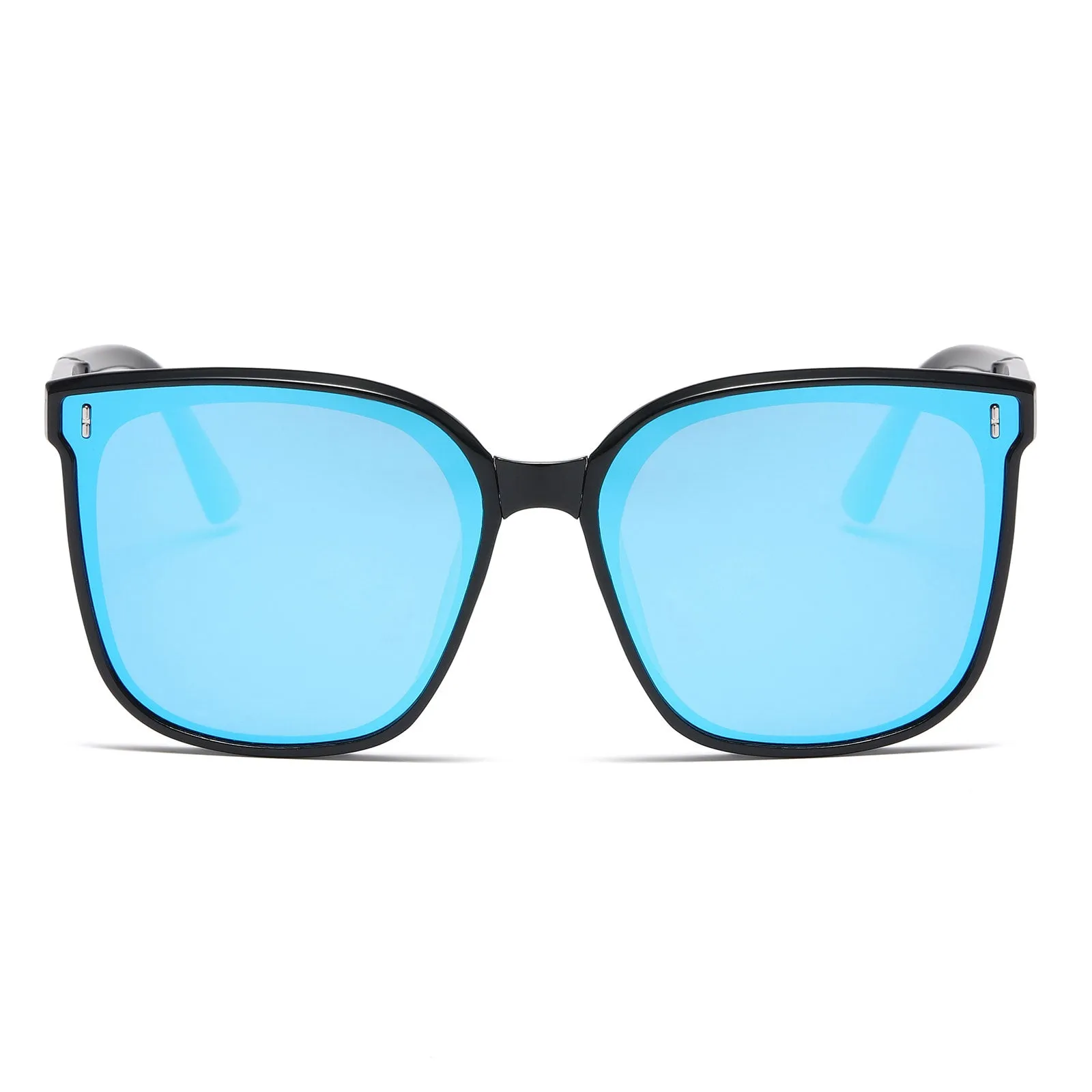Maxwell Foldable Sunglasses