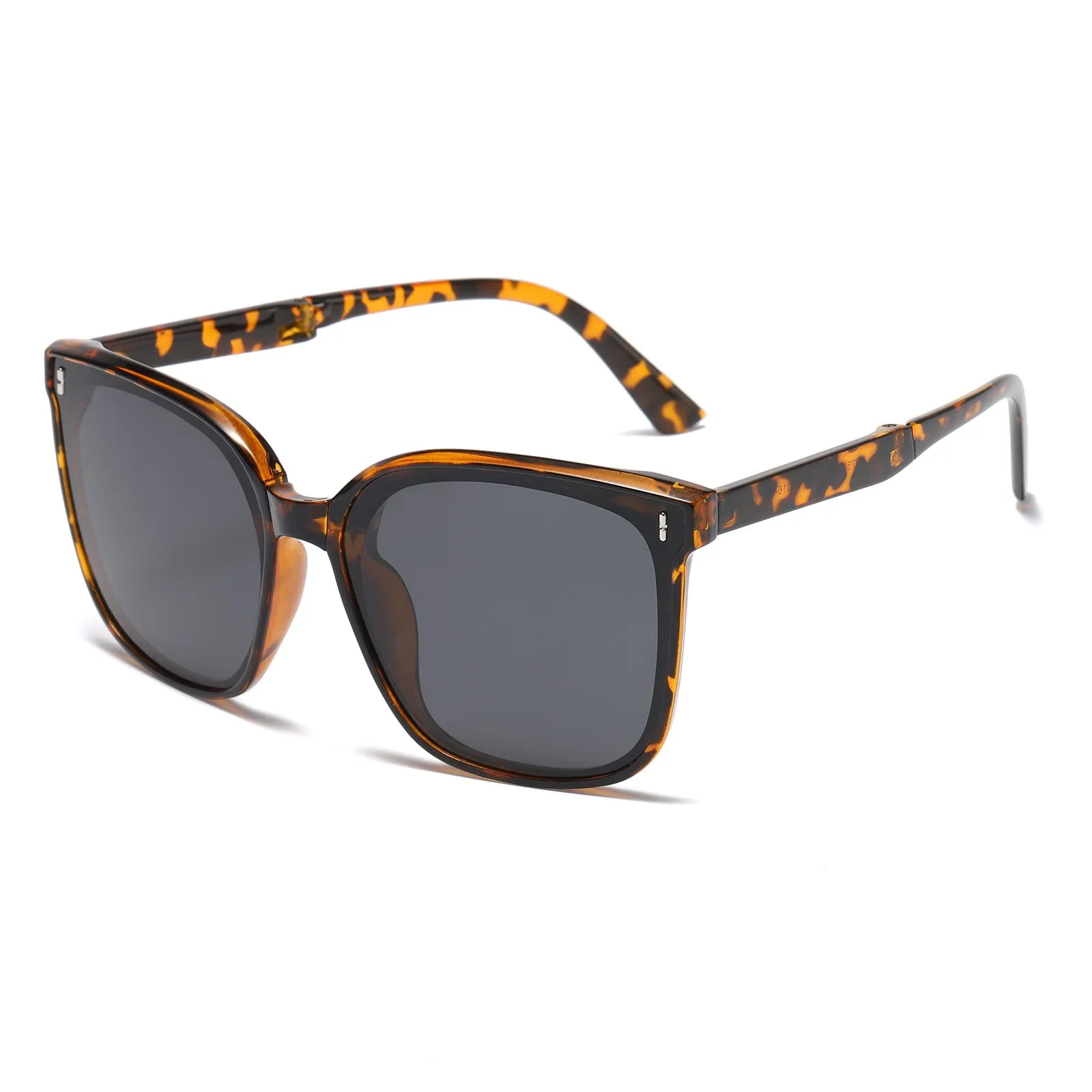 Maxwell Foldable Sunglasses