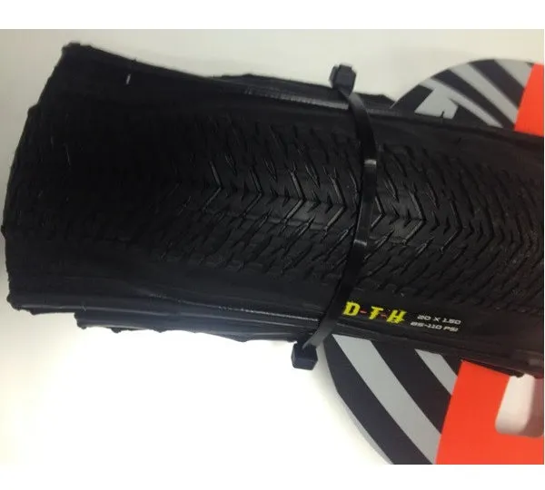Maxxis DTH Tyre 20"x1.75 folding